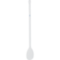 Stirring spatula PP 160 x 270 mm, handle 1200 mm, type 7010